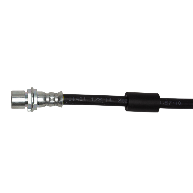 Picture of DFC Brake Hoses - DFC 20-23 Ford Explorer Rear-R Brake Hose dfc350-54904