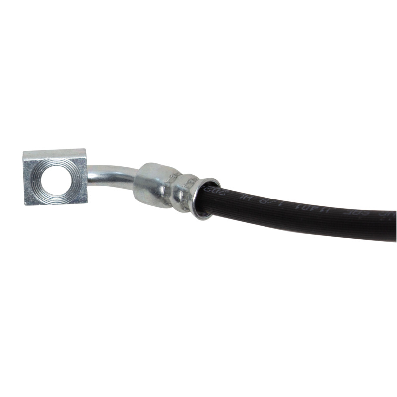 Picture of DFC Brake Hoses - DFC 20-23 Ford Transit-350 Front Brake Hose dfc350-54902