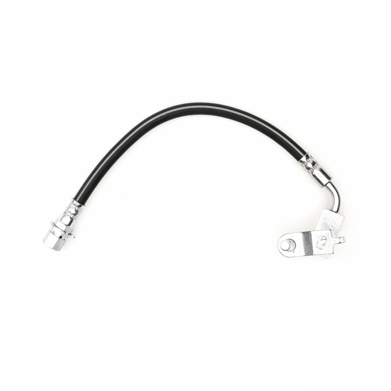 Picture of DFC Brake Hoses - DFC 85-87 Lincoln Continental Rear-up Brake Hose dfc350-55014