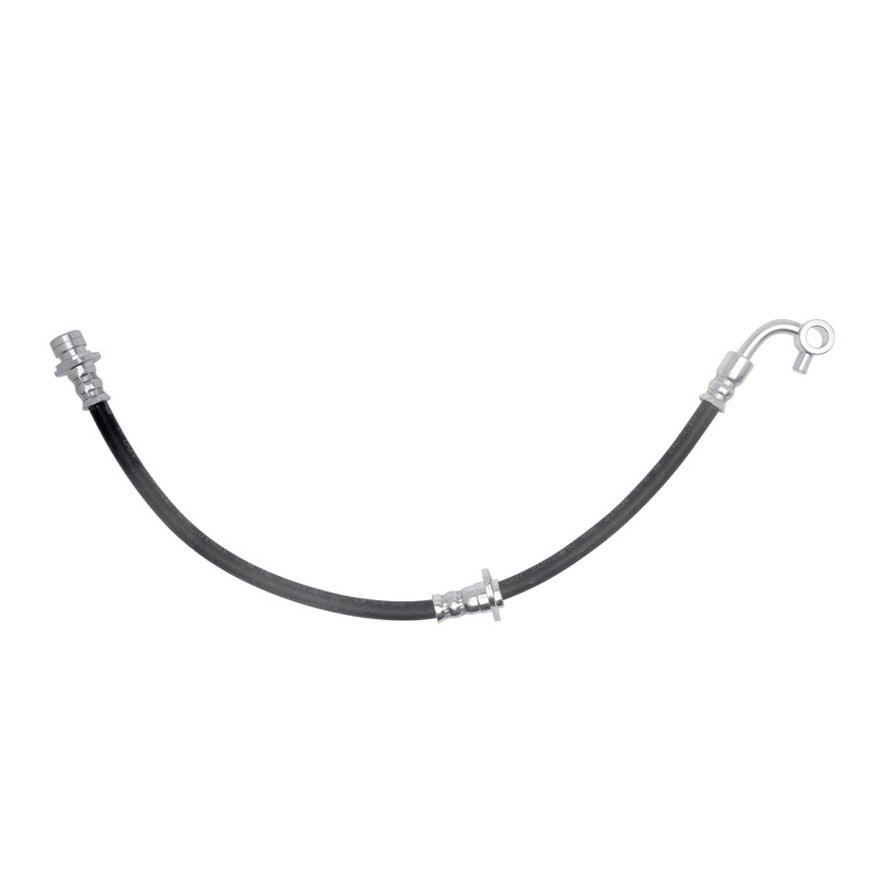 Picture of DFC Brake Hoses - DFC 16-17 Honda Accord Front-R Brake Hose dfc350-59119