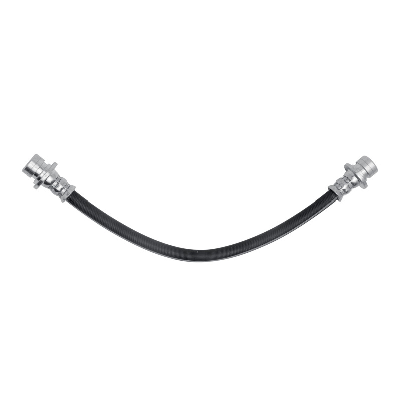 Picture of DFC Brake Hoses - DFC 16-22 Honda HR-V Rear-L up Brake Hose dfc350-59196