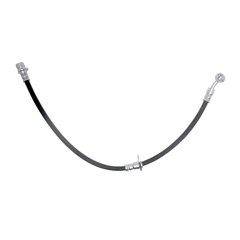 Picture of DFC Brake Hoses - DFC 18-22 Honda Odyssey Front-R Brake Hose dfc350-59215