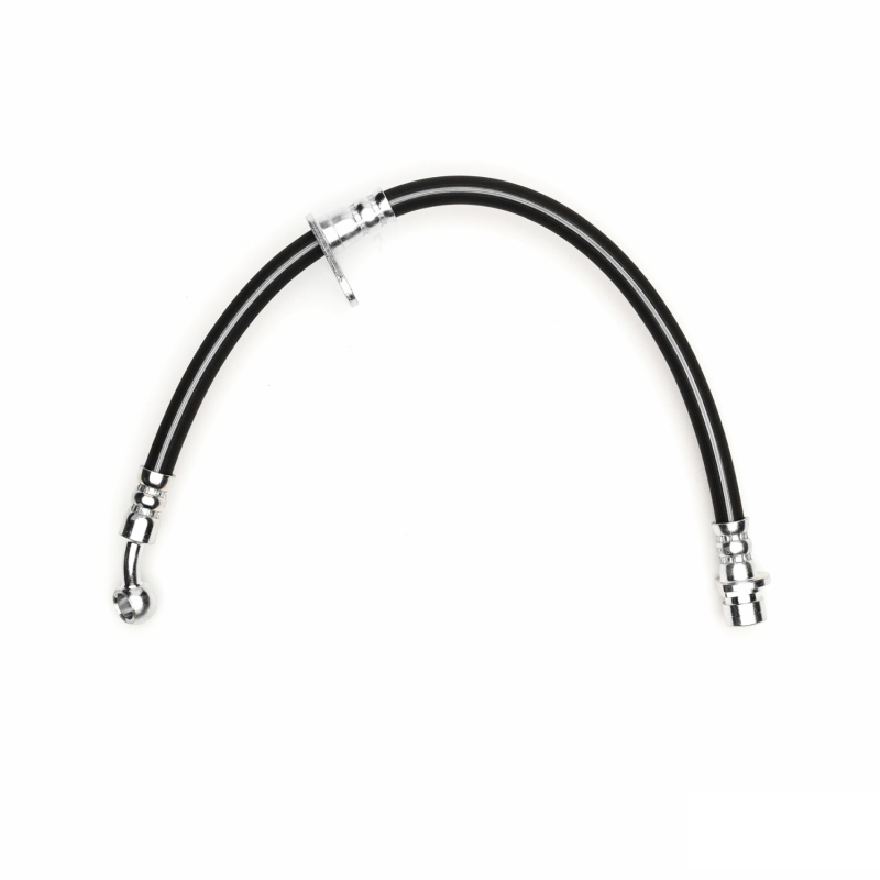 Picture of DFC Brake Hoses - DFC 06-09 Honda S2000 Rear-R Brake Hose dfc350-59171
