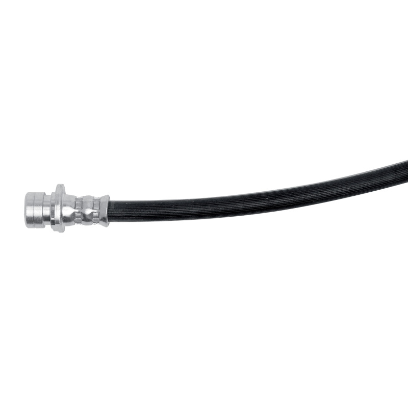 Picture of DFC Brake Hoses - DFC 18-22 Honda Odyssey Front-R Brake Hose dfc350-59215