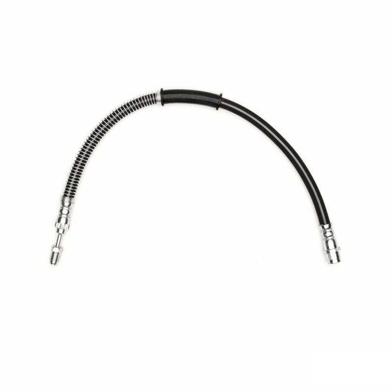 Picture of DFC Brake Hoses - DFC 14-21 Mercedes-Benz S63 AMG Front Brake Hose dfc350-63043