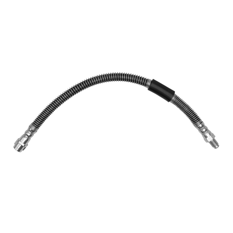 Picture of DFC Brake Hoses - DFC 12-20 Mercedes-Benz SL450 Rear Brake Hose dfc350-63073