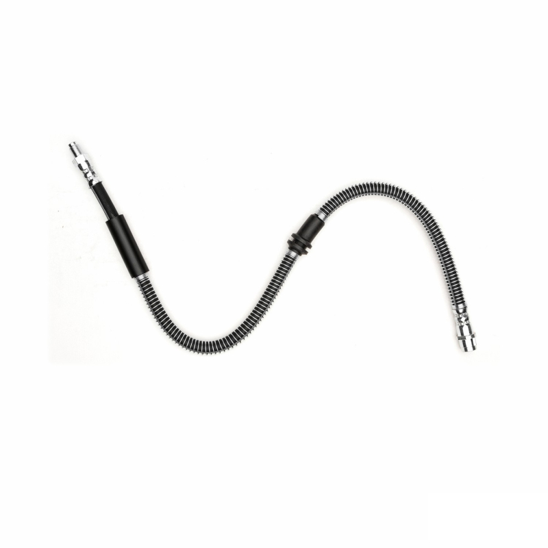 Picture of DFC Brake Hoses - DFC 13-20 Mercedes-Benz SL550 Front Brake Hose dfc350-63044