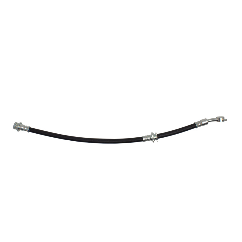 Picture of DFC Brake Hoses - DFC 87-90 Nissan Van Front-R Brake Hose dfc350-67026