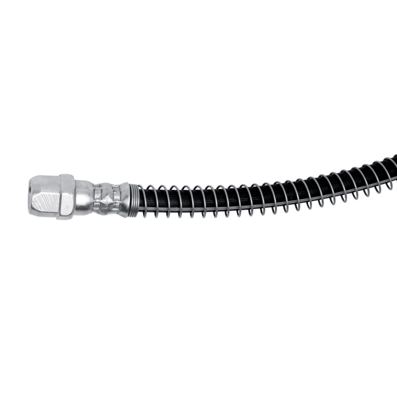 Picture of DFC Brake Hoses - DFC 16-21 Mercedes-Benz C63 AMG Rear Brake Hose dfc350-63080