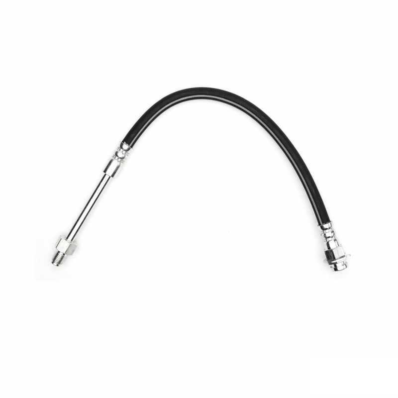 Picture of DFC Brake Hoses - DFC 72-76 American Motors Hornet Front Brake Hose dfc350-66012