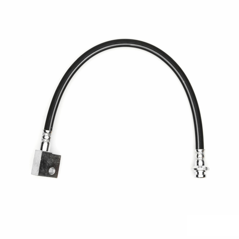 Picture of DFC Brake Hoses - DFC 80-81 Nissan 720 Front-R Brake Hose dfc350-67022