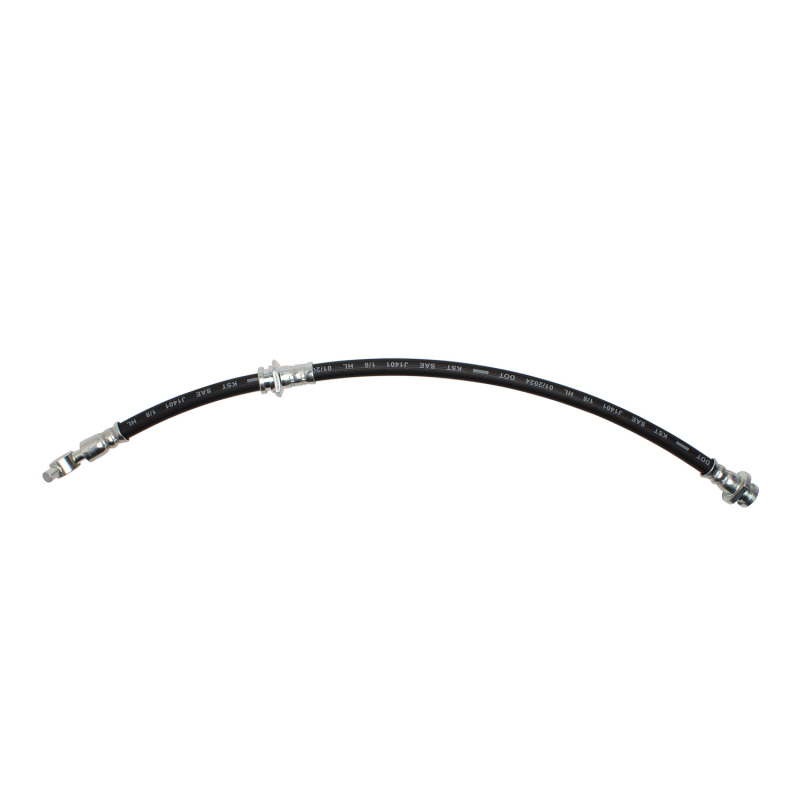 Picture of DFC Brake Hoses - DFC 87-90 Nissan Van Front Brake Hose dfc350-67041