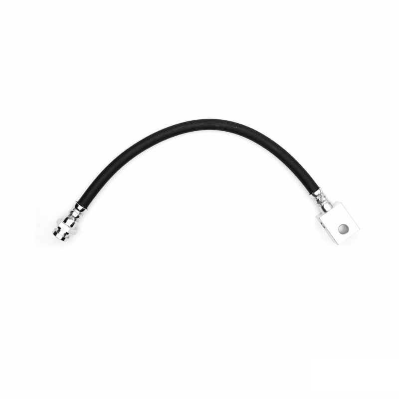 Picture of DFC Brake Hoses - DFC 84-86 Nissan 200SX Rear Brake Hose dfc350-67117