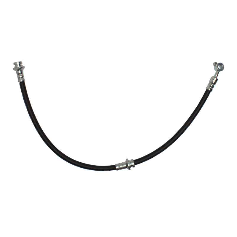 Picture of DFC Brake Hoses - DFC 20-23 Nissan Versa Front-R Brake Hose dfc350-67197