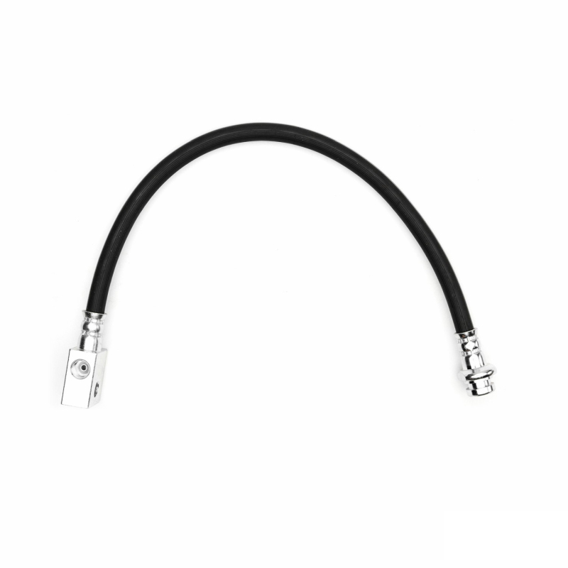 Picture of DFC Brake Hoses - DFC 02-03 Nissan Pathfinder Rear Brake Hose dfc350-67155