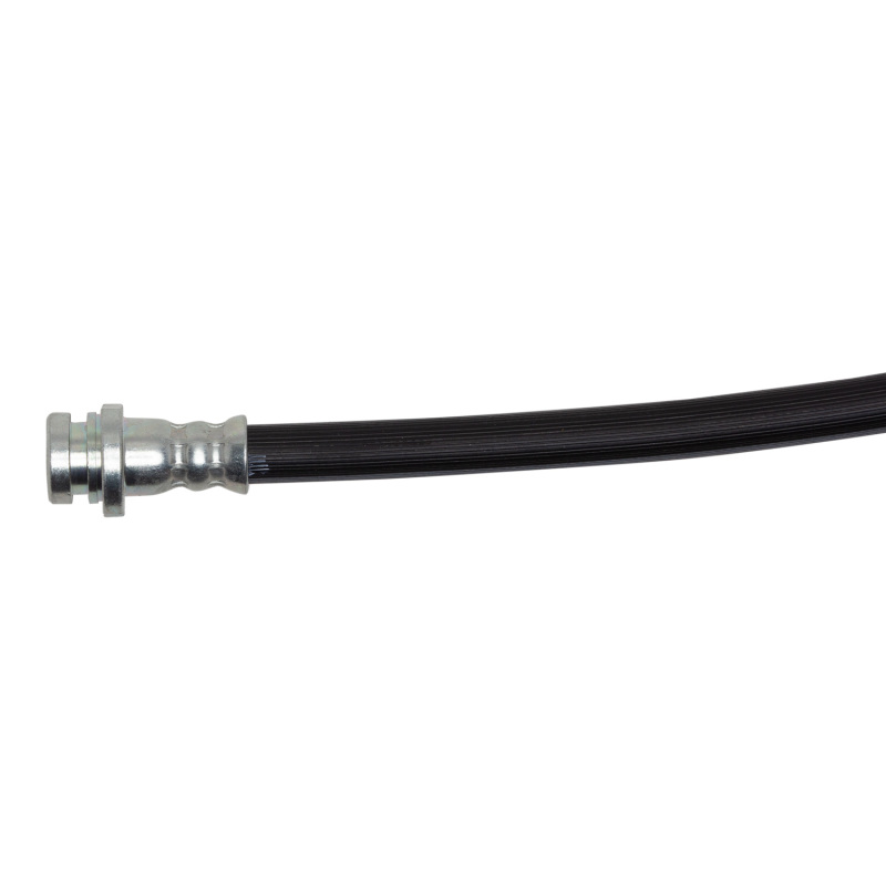 Picture of DFC Brake Hoses - DFC 87-90 Nissan Van Front-R Brake Hose dfc350-67026