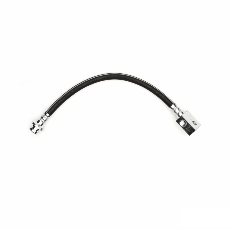 Picture of DFC Brake Hoses - DFC 10-15 Infiniti Q60 Rear-R Brake Hose dfc350-68087