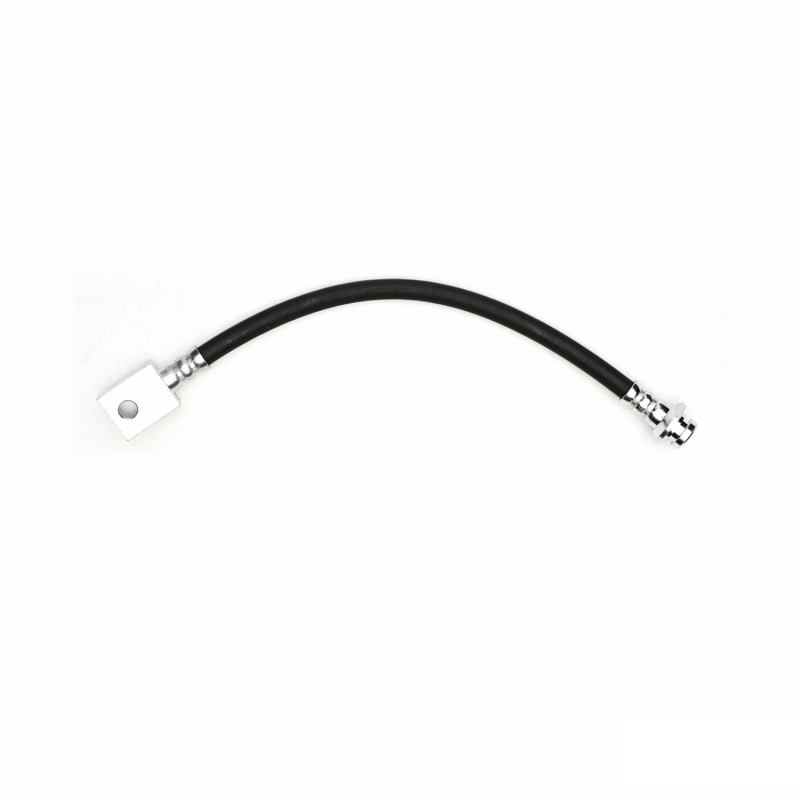 Picture of DFC Brake Hoses - DFC 10-15 Infiniti Q60 Rear-L Brake Hose dfc350-68086