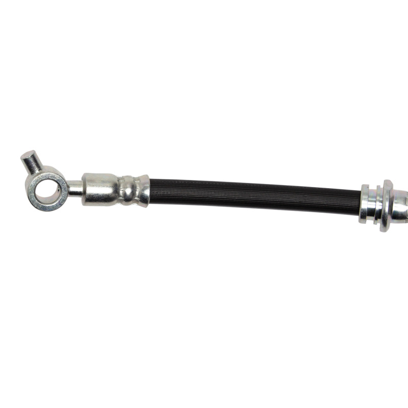 Picture of DFC Brake Hoses - DFC 87-90 Nissan Van Front Brake Hose dfc350-67041