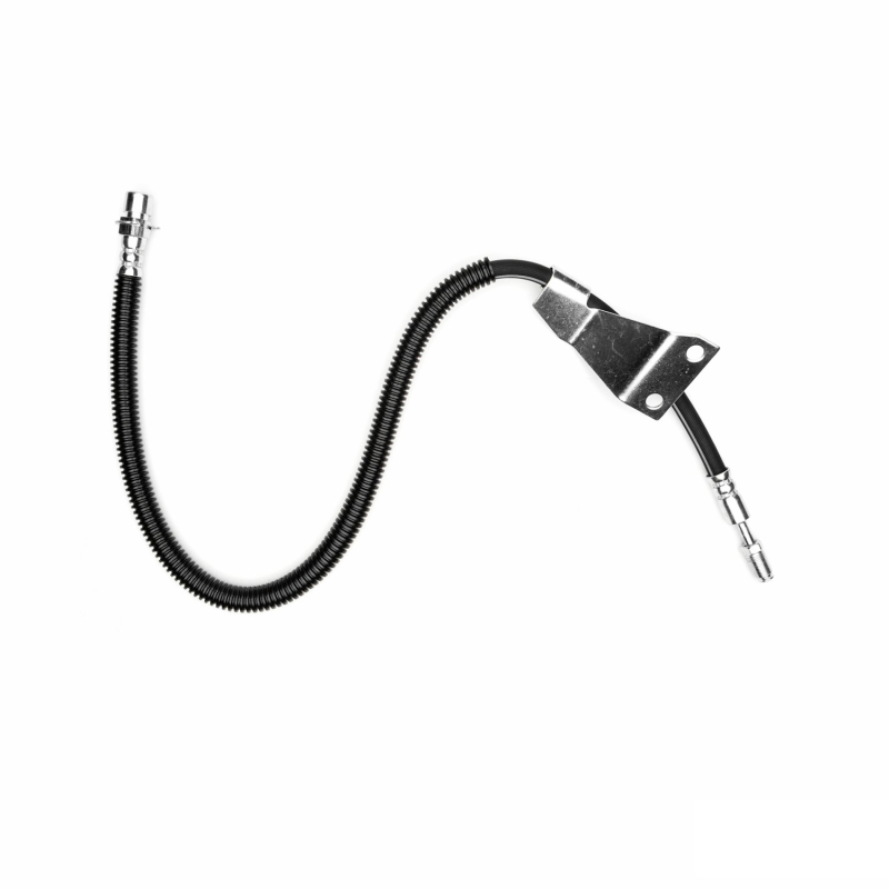 Picture of DFC Brake Hoses - DFC 97-02 Chevrolet B7 Rear Right Brake Hose dfc350-71028