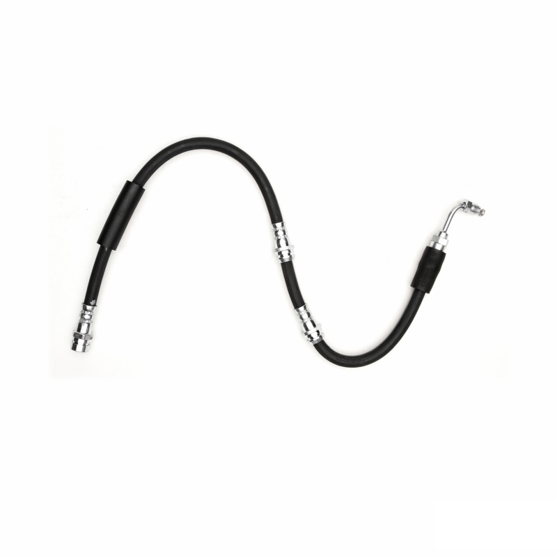 Picture of DFC Brake Hoses - DFC 12-13 Audi TT RS Quattro Front Brake Hose dfc350-73022
