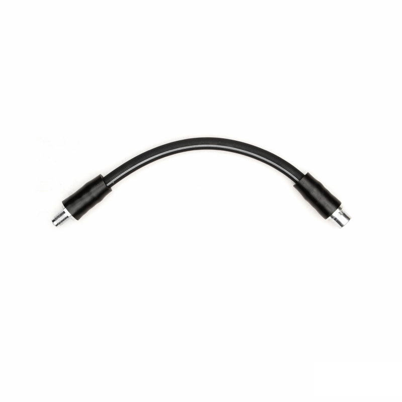 Picture of DFC Brake Hoses - DFC 08-23 Audi R8 Rear Brake Hose dfc350-73047