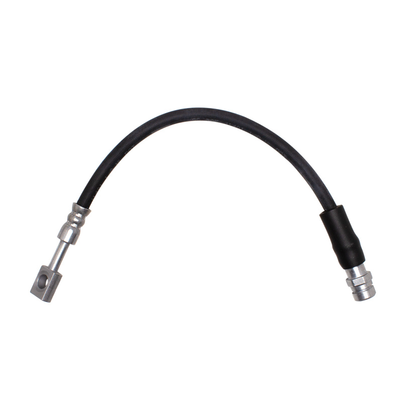 Picture of DFC Brake Hoses - DFC 18-24 Audi SQ5 Rear Brake Hose dfc350-73078