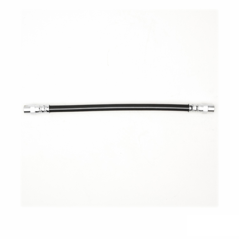 Picture of DFC Brake Hoses - DFC 78-82 Audi 5000 Rear-R Brake Hose dfc350-73026