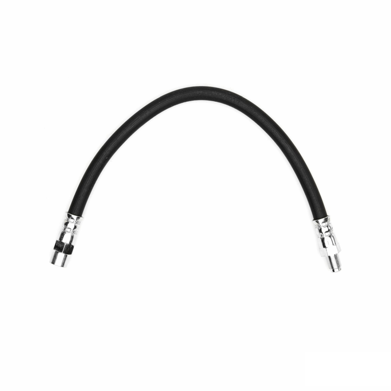 Picture of DFC Brake Hoses - DFC 74-80 Volkswagen Rabbit Front Brake Hose dfc350-74004