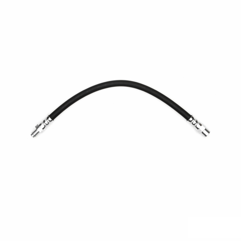 Picture of DFC Brake Hoses - DFC 74-78 Volkswagen Rabbit Front Brake Hose dfc350-74003