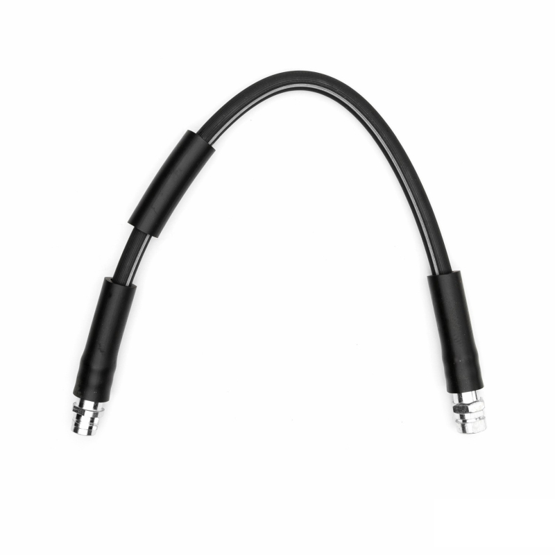 Picture of DFC Brake Hoses - DFC 04-16 Bentley Flying Spur Front Brake Hose dfc350-74009