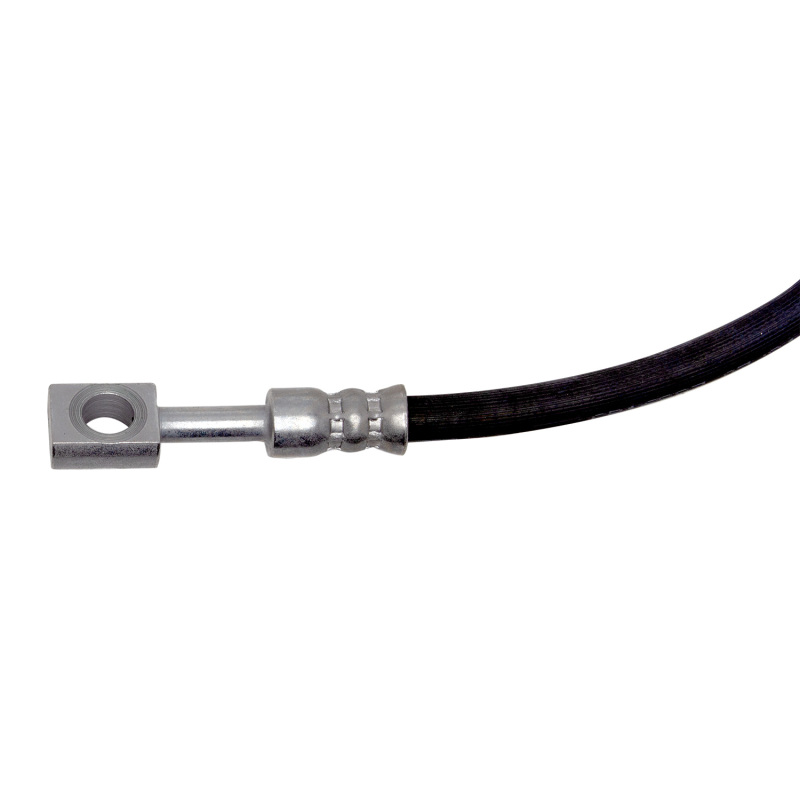 Picture of DFC Brake Hoses - DFC 18-24 Audi SQ5 Rear Brake Hose dfc350-73078