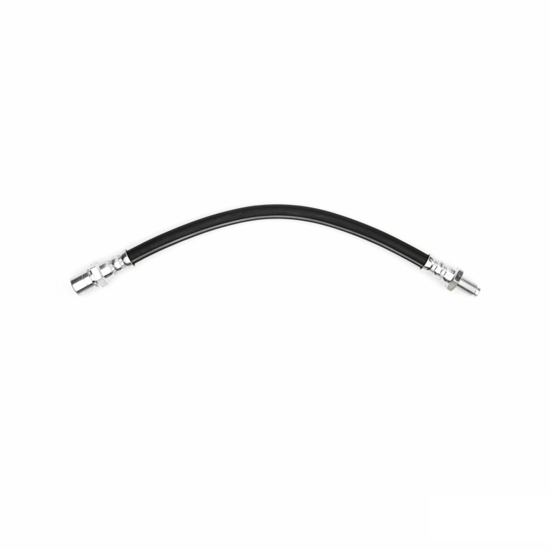 Picture of DFC Brake Hoses - DFC 72-76 Toyota Corona MK II Rear Brake Hose dfc350-76139