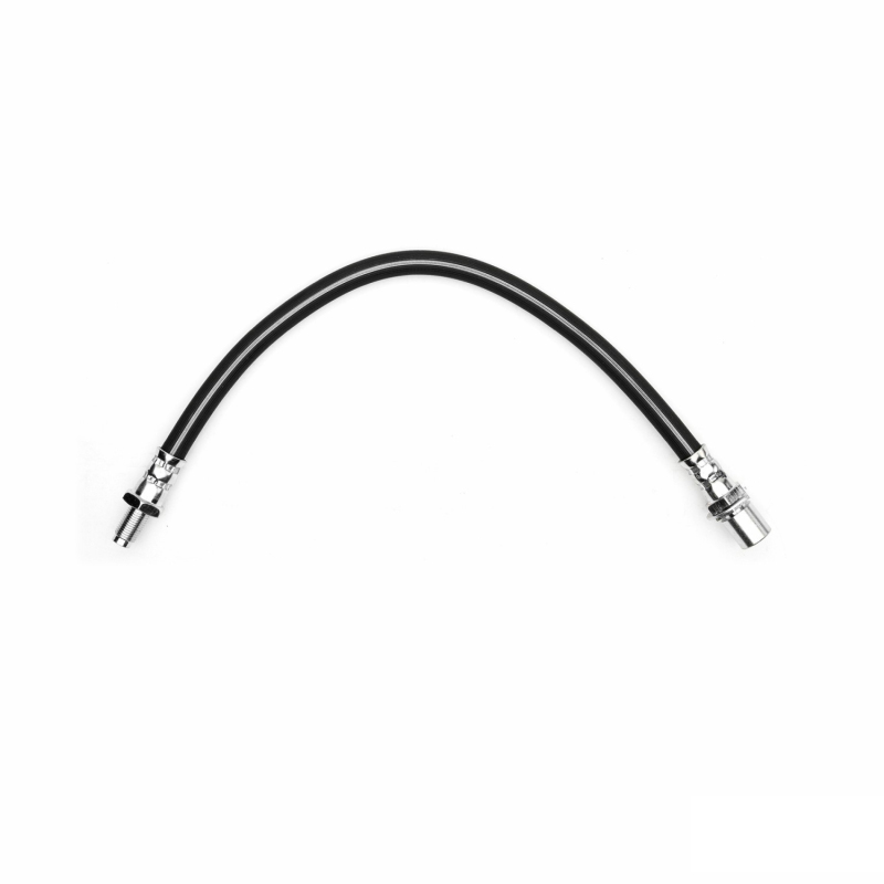 Picture of DFC Brake Hoses - DFC 71-76 Toyota Carina Front-up/Front Brake Hose dfc350-76009