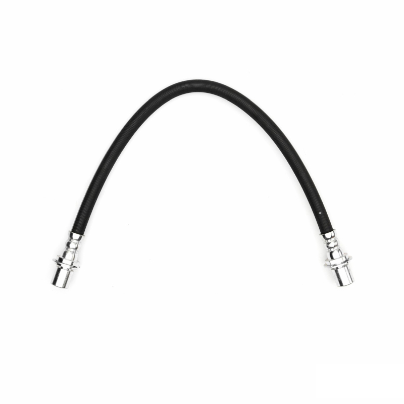 Picture of DFC Brake Hoses - DFC 04-04 Toyota Tacoma Rear-L Brake Hose dfc350-76205