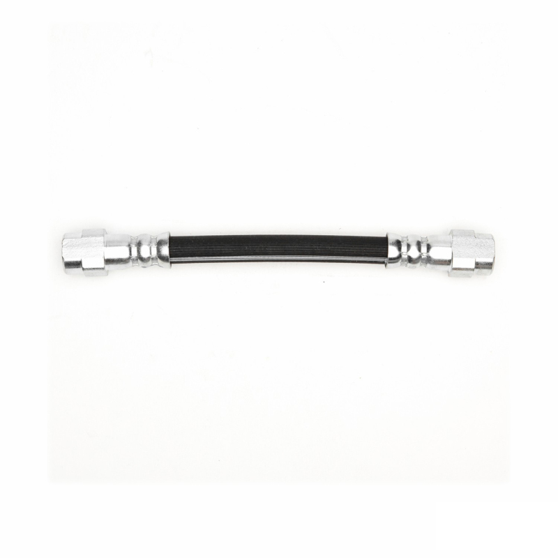 Picture of DFC Brake Hoses - DFC 04-16 Bentley Flying Spur Rear-R up Brake Hose dfc350-74059