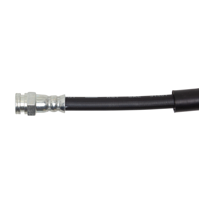 Picture of DFC Brake Hoses - DFC 14-21 Alfa Romeo GIULIA Rear-up/Rear Brake Hose dfc350-79000