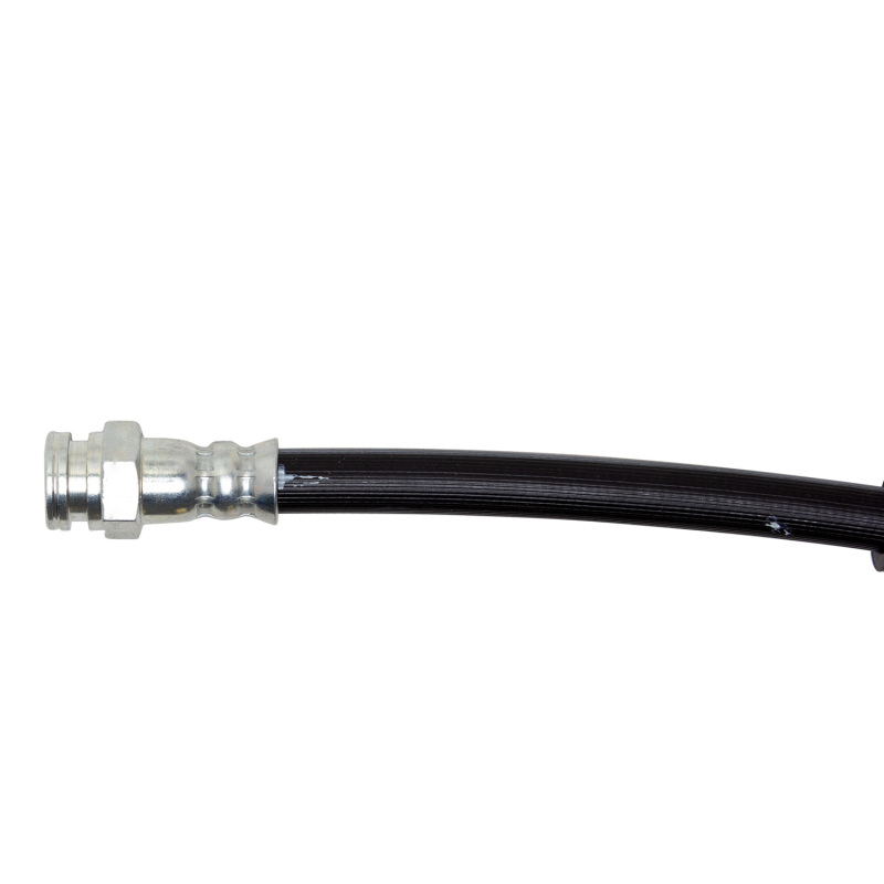 Picture of DFC Brake Hoses - DFC 14-21 Alfa Romeo GIULIA Rear-up/Rear Brake Hose dfc350-79000
