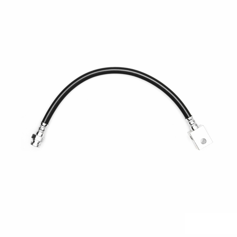 Picture of DFC Brake Hoses - DFC 93-98 Mazda MPV Rear-up Brake Hose dfc350-80027