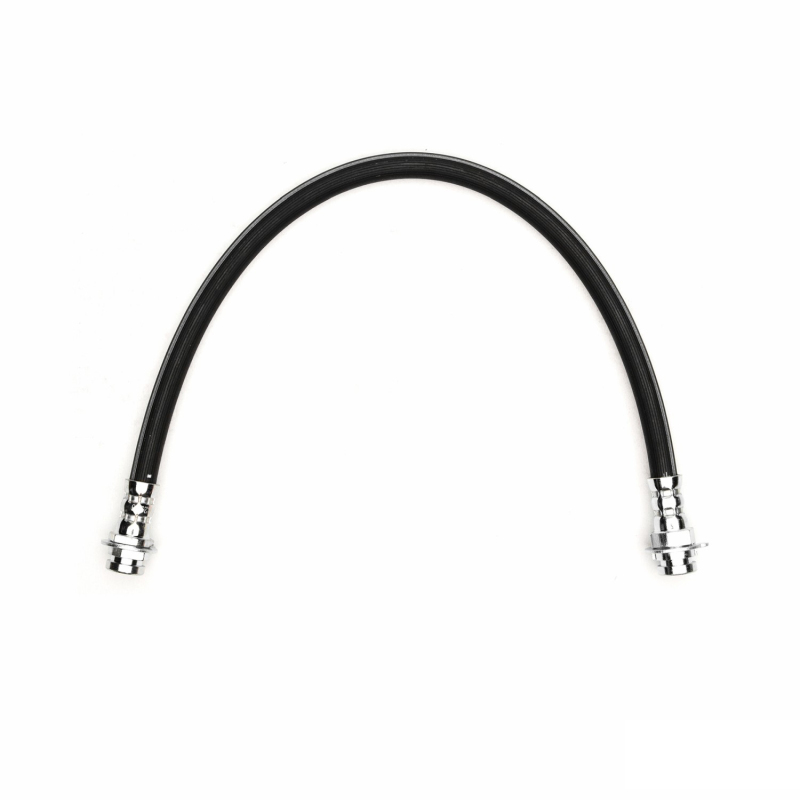 Picture of DFC Brake Hoses - DFC 09-10 Hummer H3 Rear-R up Brake Hose dfc350-93016