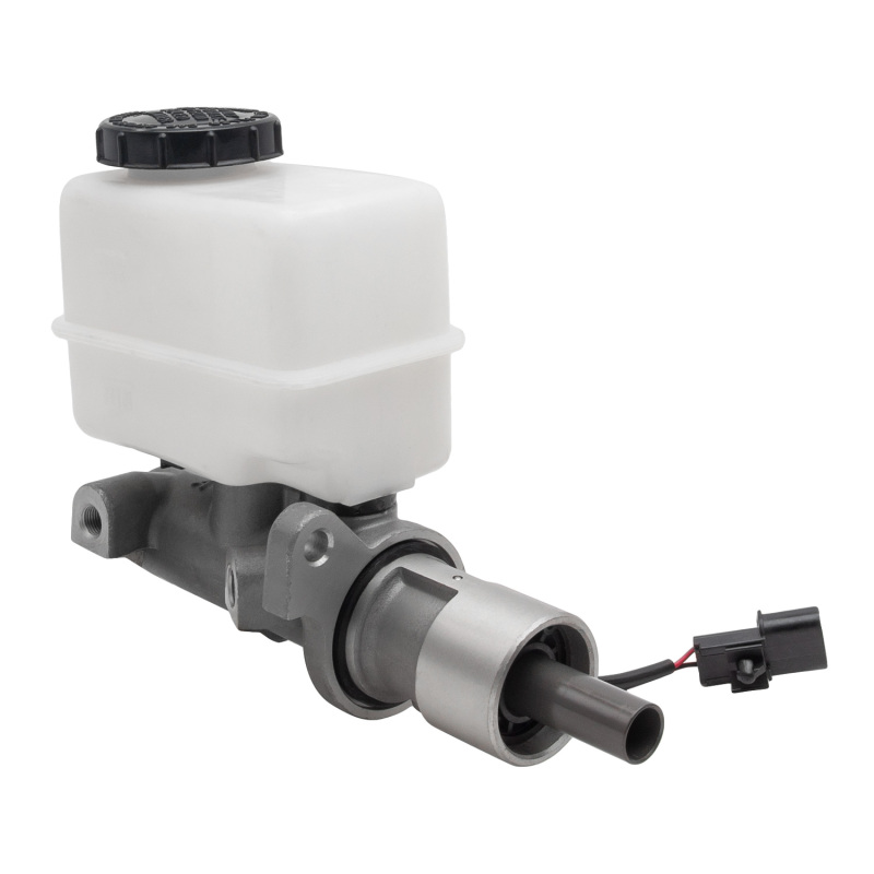 Picture of DFC Brake Master Cylinders - DFC 94-98 Hyundai Sonata Brake Master Cylinder dfc355-03007