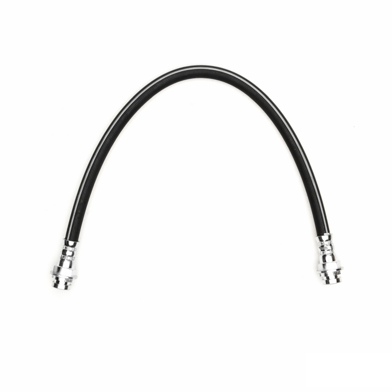 Picture of DFC Brake Hoses - DFC 09-10 Hummer H3 Rear-L up Brake Hose dfc350-93017