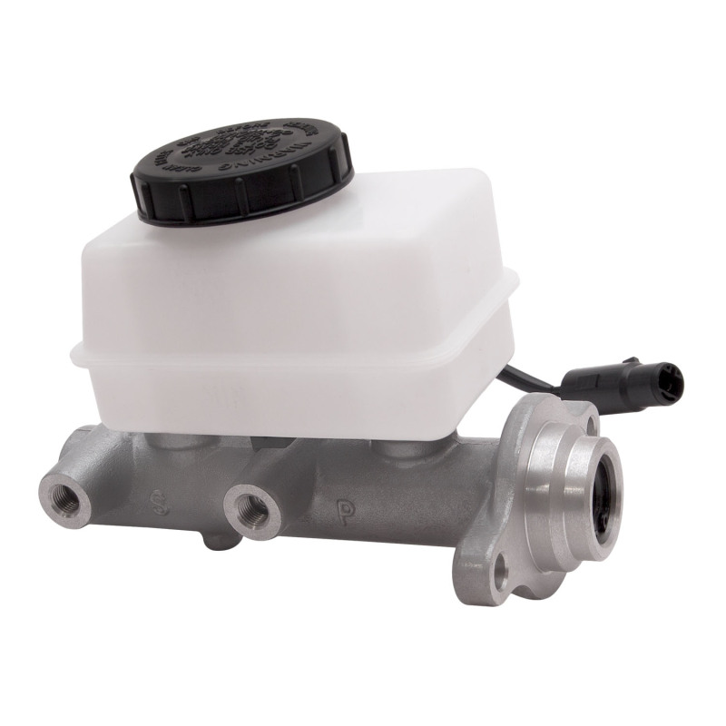 Picture of DFC Brake Master Cylinders - DFC 89-95 Hyundai Excel Brake Master Cylinder dfc355-03001
