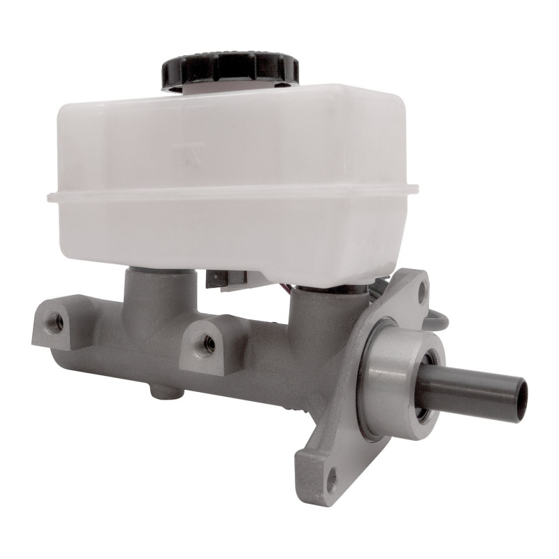 Picture of DFC Brake Master Cylinders - DFC 94-98 Hyundai Sonata Brake Master Cylinder dfc355-03010