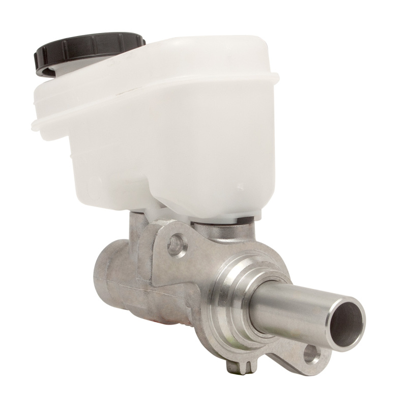 Picture of DFC Brake Master Cylinders - DFC 97-99 Subaru Legacy Brake Master Cylinder dfc355-13020