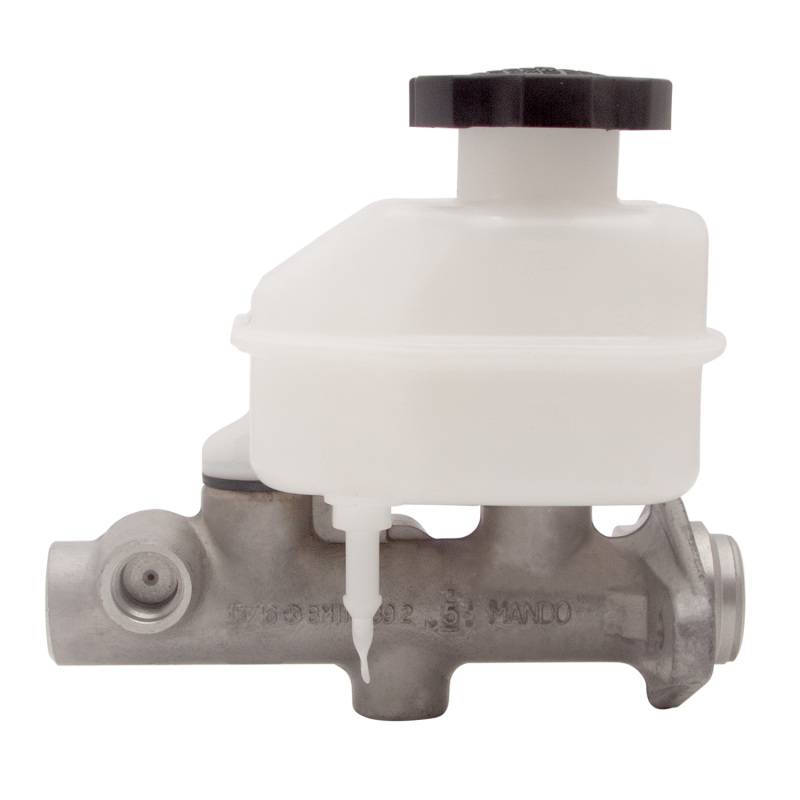 Picture of DFC Brake Master Cylinders - DFC 04-04 Hyundai Elantra Brake Master Cylinder dfc355-03030