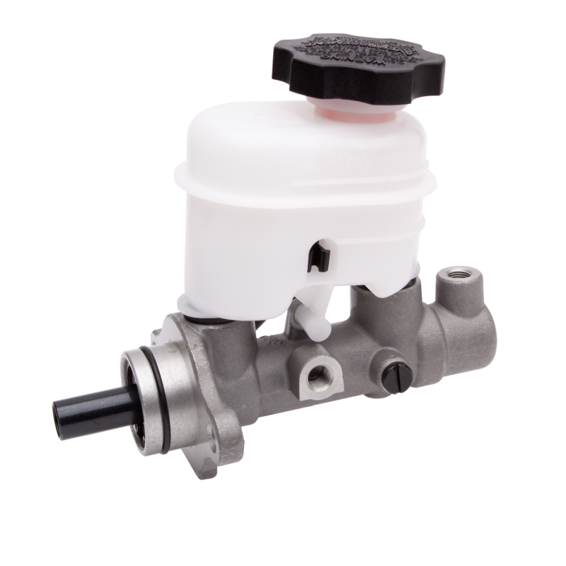 Picture of DFC Brake Master Cylinders - DFC 03-05 Kia Rio Brake Master Cylinder dfc355-21014