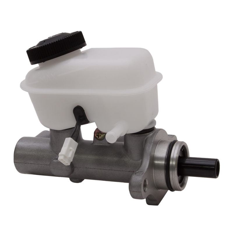 Picture of DFC Brake Master Cylinders - DFC 01-02 Kia Sportage Brake Master Cylinder dfc355-21018