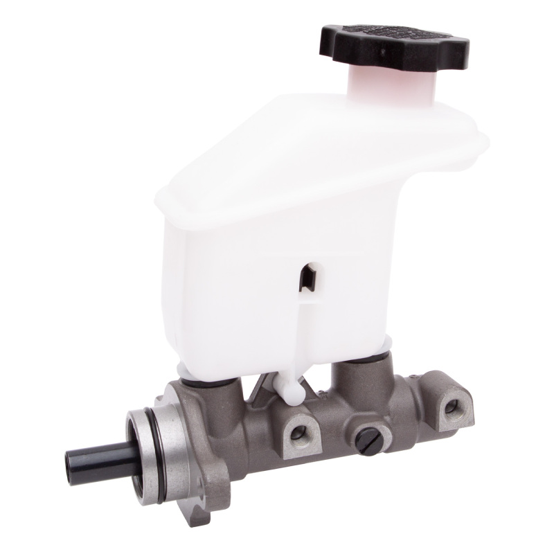 Picture of DFC Brake Master Cylinders - DFC 06-11 Kia Rio5 Brake Master Cylinder dfc355-21027