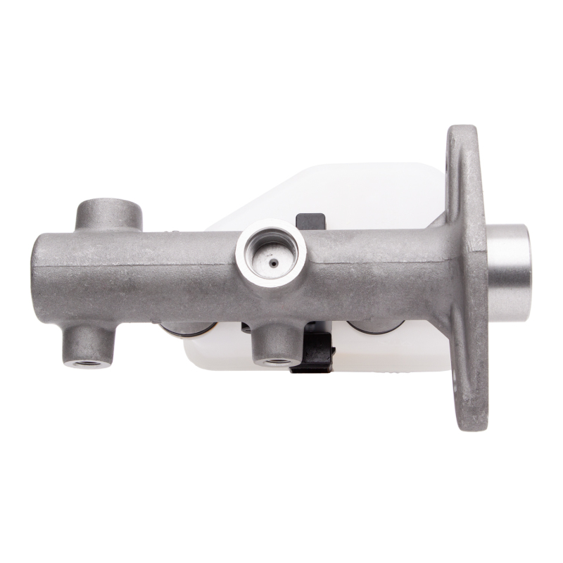 Picture of DFC Brake Master Cylinders - DFC 04-04 Hyundai Elantra Brake Master Cylinder dfc355-03030
